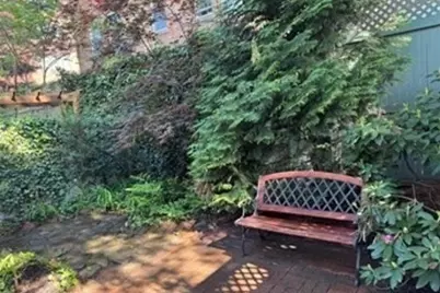 39 Walker St. #39, Cambridge, MA 02138 - Photo 12
