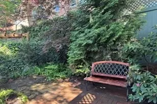 39 Walker St, Cambridge, MA 02138 - Photo 12