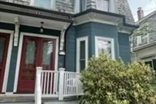 39 Walker St, Cambridge, MA 02138 - Photo 14