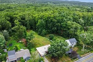 197 River Rd, Andover, MA 01810 - Photo 18