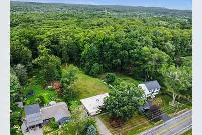 197 River Road, Andover, MA 01810 - Photo 18