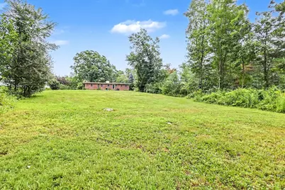 197 River Road, Andover, MA 01810 - Photo 20