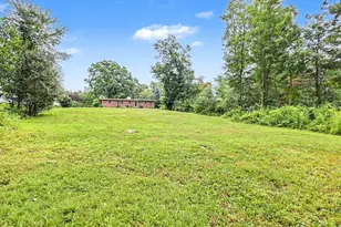 197 River Rd, Andover, MA 01810 - Photo 20