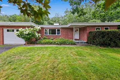 197 River Road, Andover, MA 01810 - Photo 2