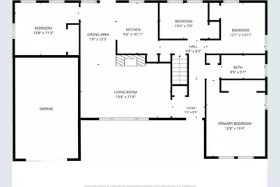 197 River Road, Andover, MA 01810 - Photo 22