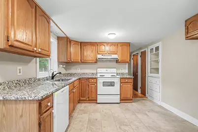 197 River Road, Andover, MA 01810 - Photo 8