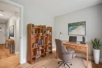 197 River Road, Andover, MA 01810 - Photo 16