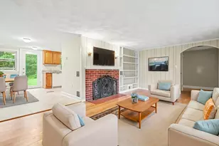 197 River Rd, Andover, MA 01810 - Photo 4