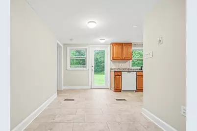197 River Road, Andover, MA 01810 - Photo 6
