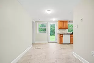 197 River Rd, Andover, MA 01810 - Photo 6