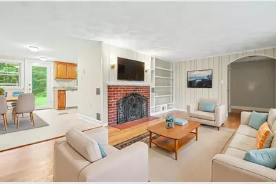 197 River Road, Andover, MA 01810 - Photo 4