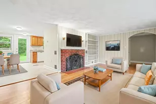 197 River Rd, Andover, MA 01810 - Photo 4