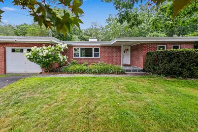 197 River Road, Andover, MA 01810 - Photo 2