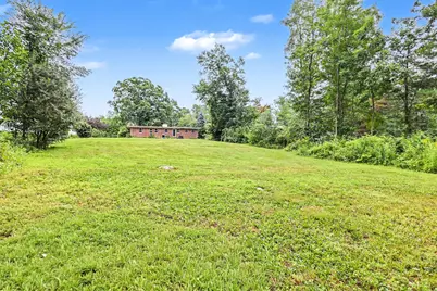 197 River Road, Andover, MA 01810 - Photo 20
