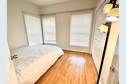 47 Bradford Commons Ln #47, Braintree, MA 02184 - Photo 8