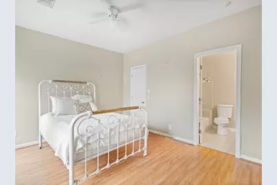 47 Bradford Commons Ln #47, Braintree, MA 02184 - Photo 6