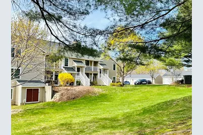 47 Bradford Commons Ln #47, Braintree, MA 02184 - Photo 24