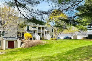 47 Bradford Commons Ln, Braintree, MA 02184 - Photo 24