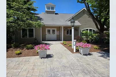 47 Bradford Commons Ln #47, Braintree, MA 02184 - Photo 20