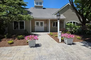 47 Bradford Commons Ln, Braintree, MA 02184 - Photo 20
