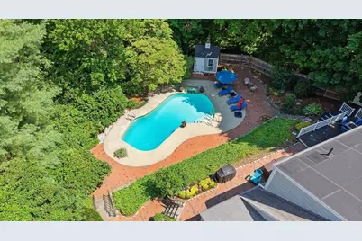 280 Singletary Lane, Framingham, MA 01702 - Photo 2