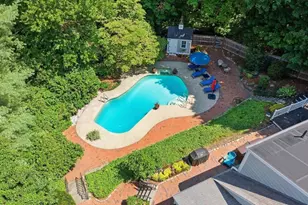 280 Singletary Ln, Framingham, MA 01702 - Photo 2