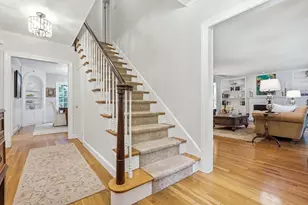 280 Singletary Ln, Framingham, MA 01702 - Photo 18