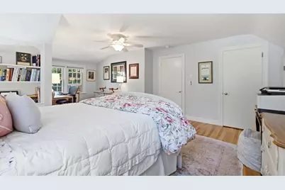 280 Singletary Lane, Framingham, MA 01702 - Photo 20