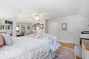 280 Singletary Ln, Framingham, MA 01702 - Photo 20