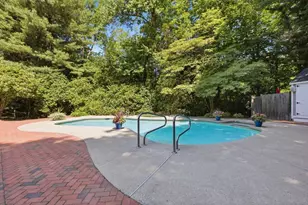 280 Singletary Ln, Framingham, MA 01702 - Photo 32