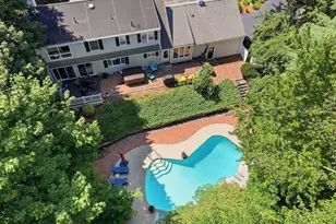 280 Singletary Ln, Framingham, MA 01702 - Photo 36