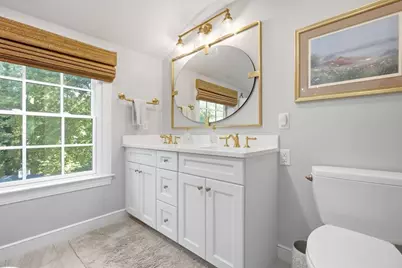 280 Singletary Lane, Framingham, MA 01702 - Photo 24