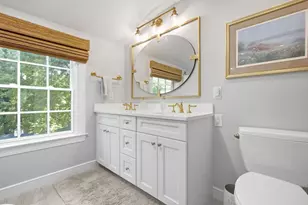 280 Singletary Ln, Framingham, MA 01702 - Photo 24