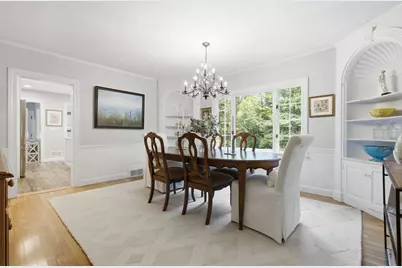 280 Singletary Lane, Framingham, MA 01702 - Photo 6