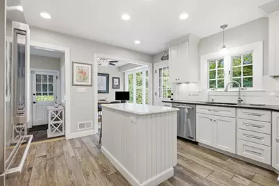 280 Singletary Lane, Framingham, MA 01702 - Photo 8