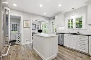 280 Singletary Ln, Framingham, MA 01702 - Photo 8