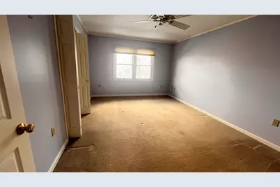 13 Dallas Dr #305, Dracut, MA 01826 - Photo 12