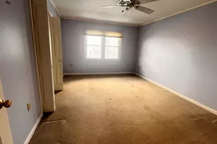 13 Dallas Dr, Dracut, MA 01826 - Photo 12