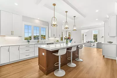 14 Liana Street, Woburn, MA 01801 - Photo 14