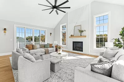 14 Liana Street, Woburn, MA 01801 - Photo 4