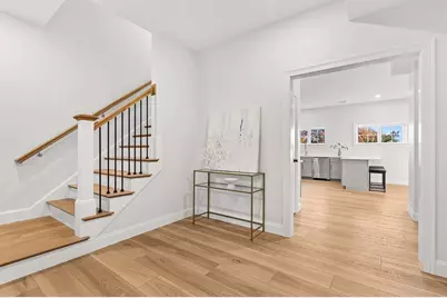 14 Liana Street, Woburn, MA 01801 - Photo 18