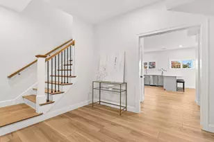 14 Liana St, Woburn, MA 01801 - Photo 18