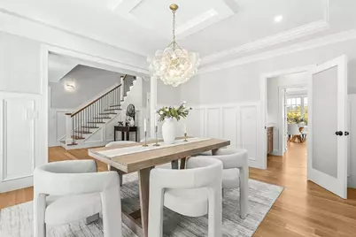 14 Liana Street, Woburn, MA 01801 - Photo 8