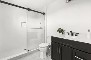 14 Liana St, Woburn, MA 01801 - Photo 36