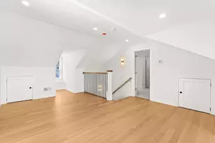 14 Liana St, Woburn, MA 01801 - Photo 38