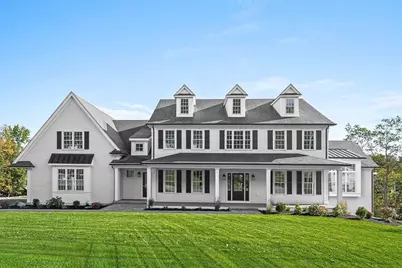 14 Liana Street, Woburn, MA 01801 - Photo 2