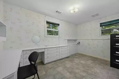 19 Hickory Drive, Worcester, MA 01609 - Photo 32