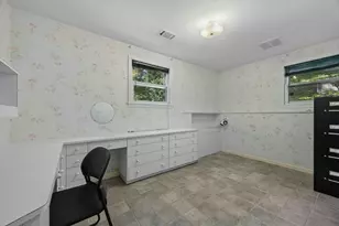 19 Hickory Dr, Worcester, MA 01609 - Photo 32