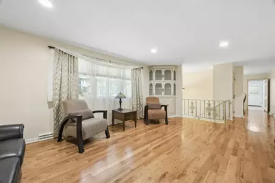 19 Hickory Drive, Worcester, MA 01609 - Photo 6
