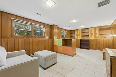 19 Hickory Drive, Worcester, MA 01609 - Photo 24